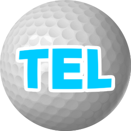 TEL