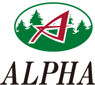 ゴルフ練習場アルファ │ 愛知県弥富市名古屋市近郊 ゴルフスクールも開講中