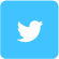 ツイッター